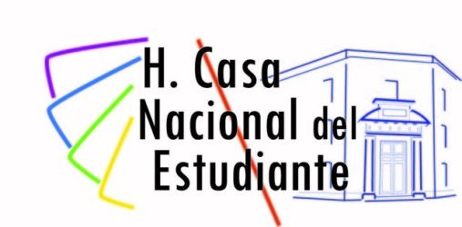 Honorable Casa nacional del estudiante